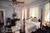 Gardenia Inn::BedAndBreakfast.com