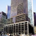 Courtyard by Marriott Midtown East