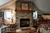 Osceola Mill House B&B::BedAndBreakfast.com