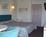 Red Carpet Inn Berlin from Expedia