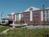 Holiday Inn Express Ste New Berlin::Priceline.com