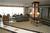 Holiday Inn Wichita Falls (At The Falls)::Priceline.com