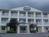 Crossland Tacoma-Hosmer::Hotels.com