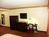 Portofino Inn Burbank::Hotels.com