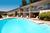 Walla Walla Motor Hotel::Hotels.com