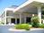 Hampton Inn Valdosta::Hotels.com