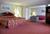 Bedford Plaza Hotel::Expedia