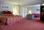 Bedford Plaza Hotel