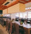 El Dorado Kitchen Restaurant::OpenTable.com