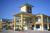 Super 8 Grand Prairie::ProfessionalTravelGuide.com