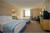 La Quinta Inn And Suites LAX::Hotels.com