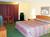 Comfort Inn Winslow::Hotels.com
