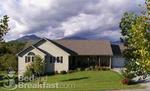 Vanquility Acres Inn Bed & Breakfast