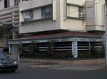 Don Andres Restaurante Mexicano