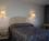 Americas Best Value Inn::Expedia