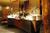 Crowne Plaza Ottawa::Orbitz
