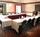 Courtyard by Marriott Suwanee::Travelocity.com