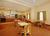 Clarion Suites Madison Central::ProfessionalTravelGuide.com
