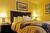 Larkspur Landing Campbell from Expedia
