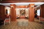 Hampton Inn Wpb Lake Worth