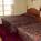 The Lodge Of Granbury::Hotels.com