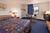 Super 8 Motel - Las Cruces/La Posada Lane::Expedia