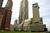 W Chicago Lakeshore::ZoomAndGo
