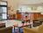 Wingate by Wyndham - Indianapolis Airport::ProfessionalTravelGuide.com