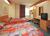 Rodeway Inn::Priceline.com