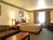 Best Western Orchard Inn::Orbitz