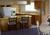Sea Horse Resort from Travelocity.com