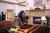 Hampton Inn & Suites Springfield::Travelocity.com