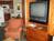 Staybridge Suites Cincinnati North/West Chester::Orbitz