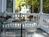 Tin Lizzie Inn::BedAndBreakfast.com