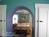 norwich bed and breakfast::BedAndBreakfast.com