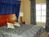 MonteLago Village Resort Lake Las Vegas::Expedia