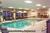 Holiday Inn Select Woburn::Travelocity.com
