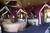 Boulder Inn and Suites::Expedia