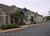 Staybridge Suites Dulles Herndon::Yahoo! Travel