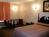 Comfort Inn Manning::Orbitz