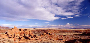 Web-wupa_wupatki_pueblo