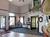 Comfort Suites Hood River::Orbitz