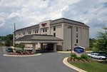 Hampton Inn Potomac Mills/Woodbridge