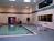 Quality Inn And Suites North Platte from Orbitz