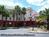 Holiday Inn Express Suites Port Charlotte::Yahoo! Travel