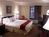 Holiday Inn Express Greenfield::Orbitz