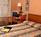 Saga Motor Hotel::VirtualTourist