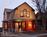 Heritage House::BedAndBreakfast.com
