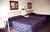 Best Western Brooksville I-75::Travelocity.com