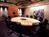 Hyatt Regency Minneapolis from Priceline.com